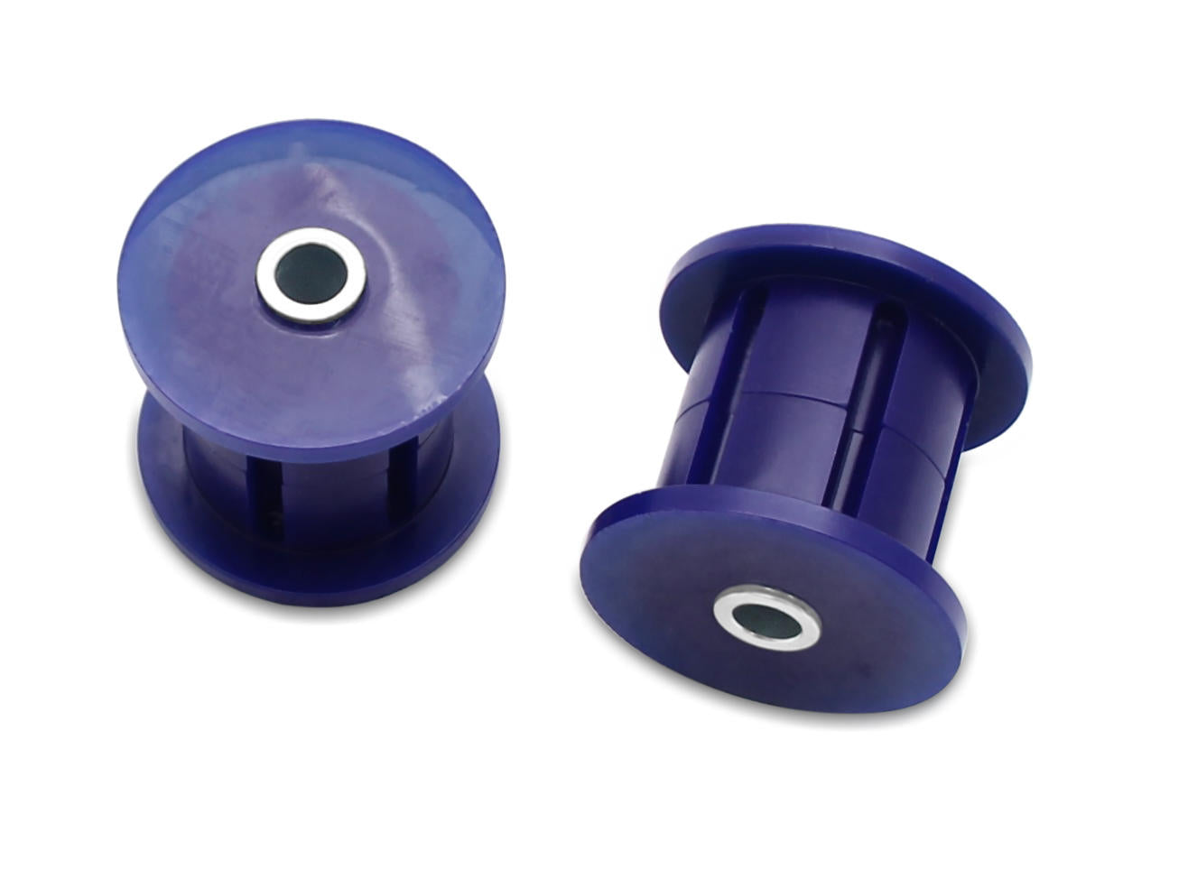 Superpro Front Crossmember To Chassis Mount Bush Kit (SPF1547K)