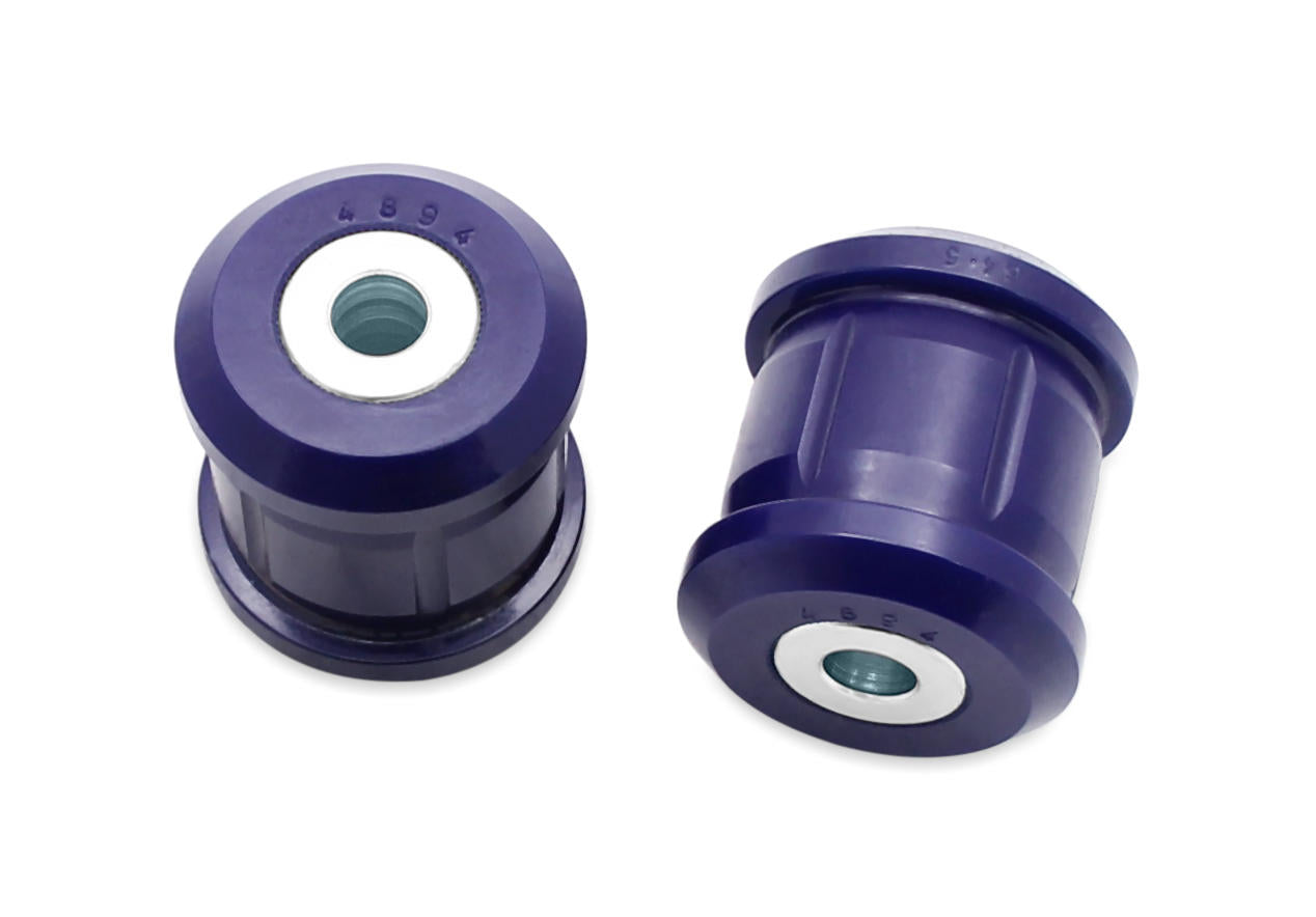 Superpro Rear Batwing Differential Mount Bush Kit (SPF4894K)