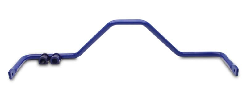 Superpro Rear Sway Bar - 18mm (GU3) (RC0023R-18)