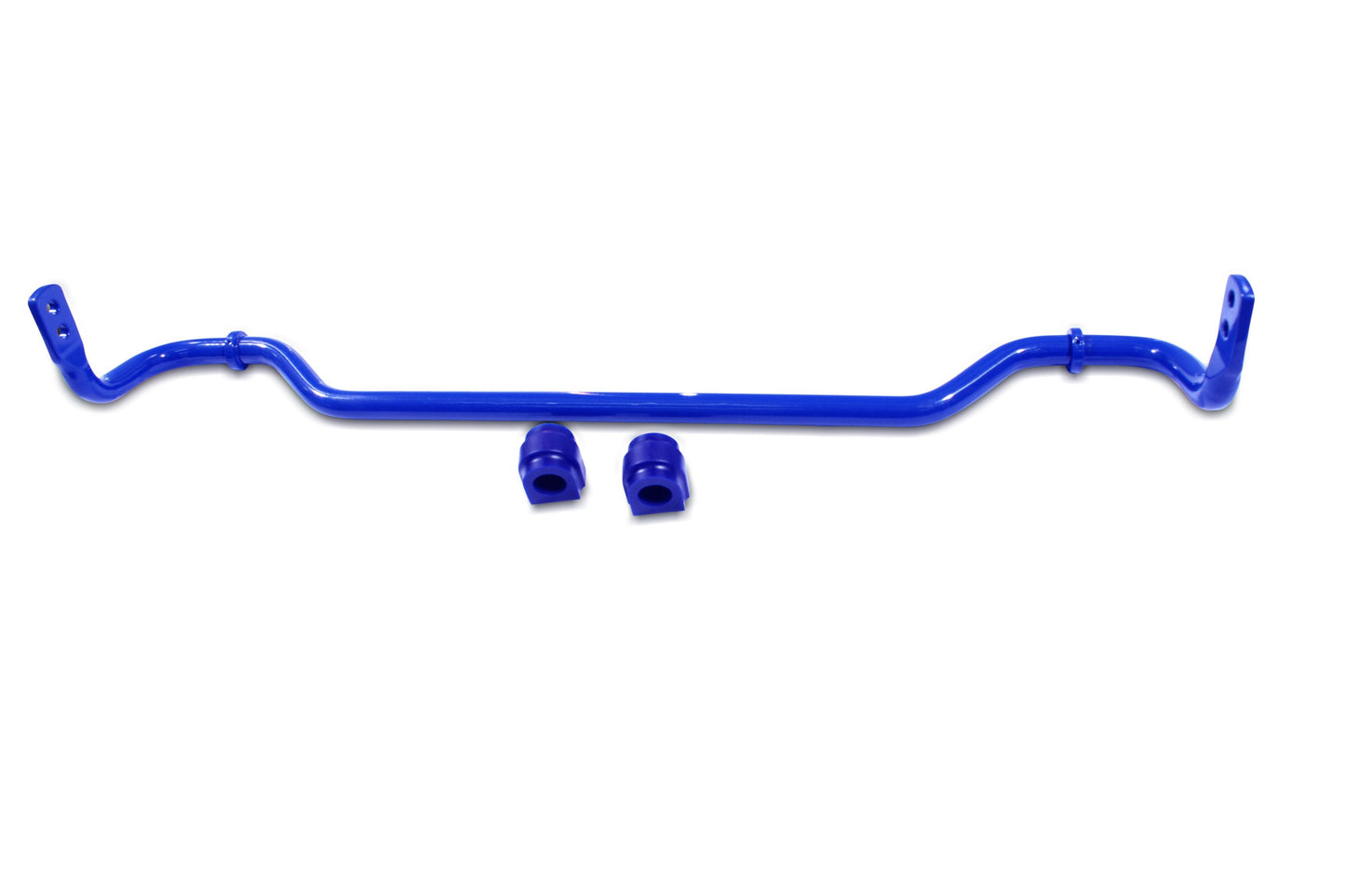 Superpro Rear 22mm 2 Position Adjustable Sway Bar (RC0033RZ-22)