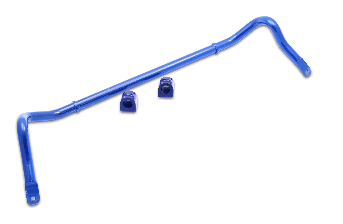 Superpro Front 33mm Non Adjustable Sway Bar (RC0051F-33)
