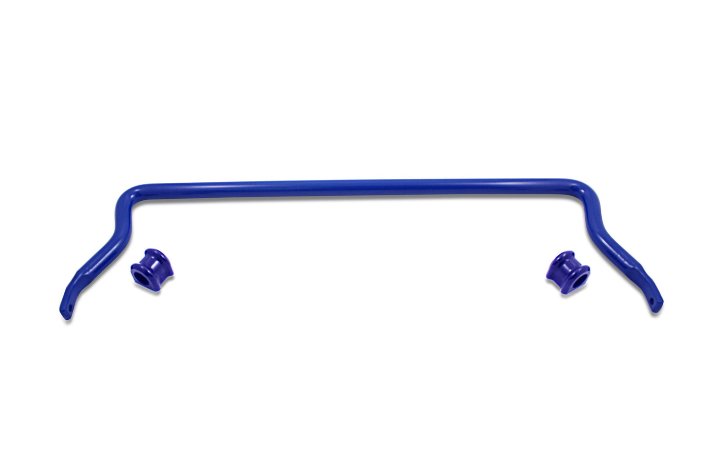 Superpro Front 33mm Non Adjustable Sway Bar (RC0057F-33)