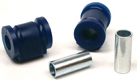 Superpro Front Lower Control Arm - Rear Bush Kit (SPF0103RK)