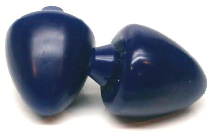 Superpro Rear Bump Stop Bush Kit (SPF0209K)