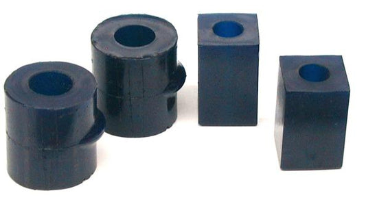Superpro Front Sway Bar Link Bush Kit (SPF0247K)