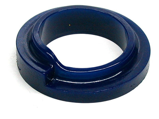 Superpro Rear Spring Insulator (SPF0385K)