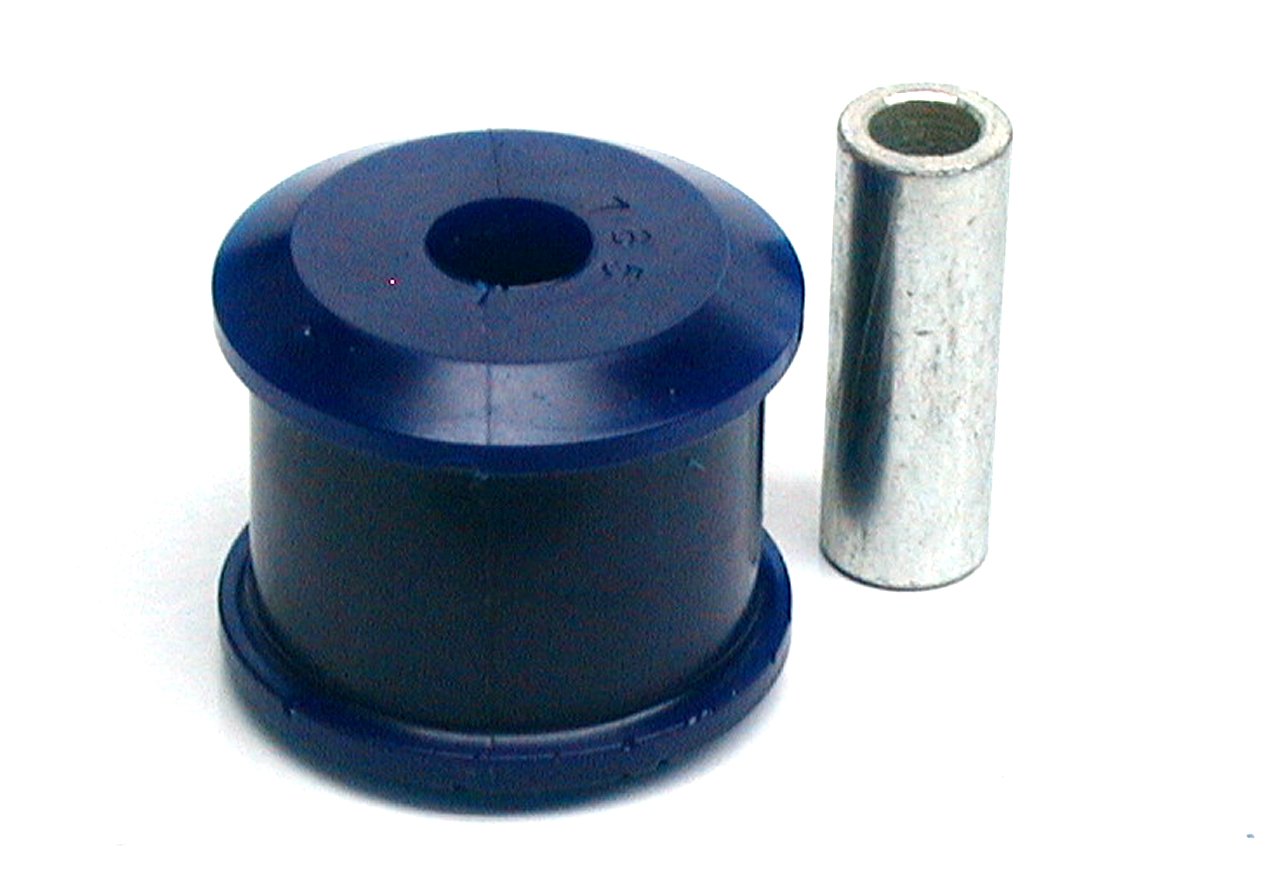 Superpro Rear Differential Extension Mount Bush Kit (SPF0785K)