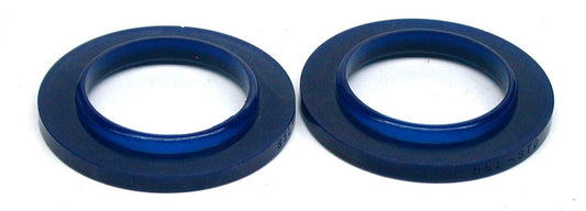 Superpro Rear Spring Insulator (SPF0851K)