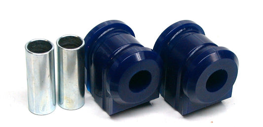 Superpro Front Lower Control Arm - Rear Bush Kit (SPF0997K)