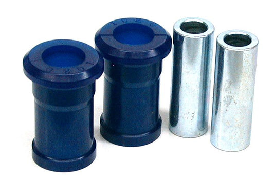 Superpro Front Lower Control Arm - Inner Bush Kit (SPF1020K)