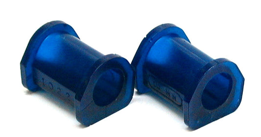 Superpro Front Sway Bar To Strut Bar Bush Kit (SPF1022K)