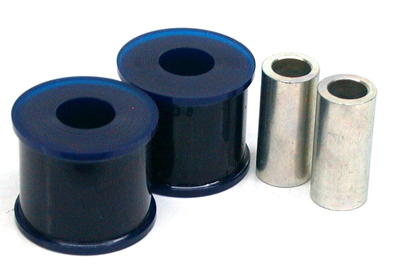 Superpro Rear Radius Rod Bush Kit (SPF1031K)