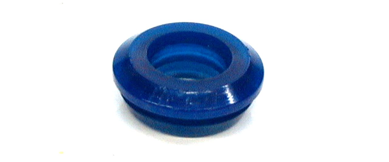 Superpro Front Steering Column Bush Kit (SPF1063K)