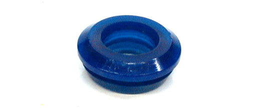 Superpro Front Steering Column Bush Kit (SPF1063K)