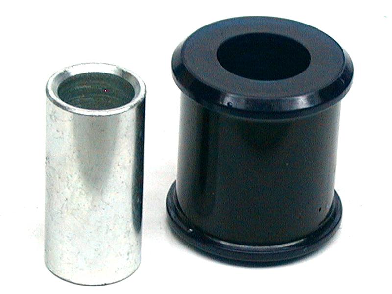 Superpro Rear Panhard Rod To Chassis Mount Bush Kit (SPF1095K)