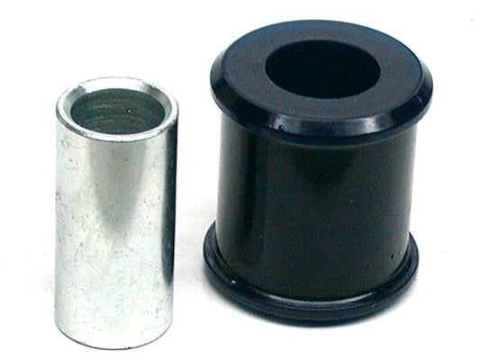 Superpro Rear Panhard Rod To Chassis Mount Bush Kit (SPF1095K)