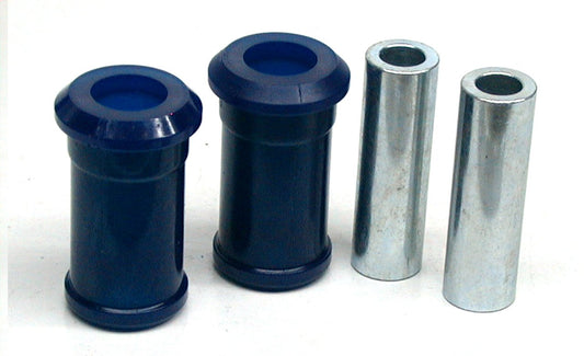 Superpro Front Lower Control Arm - Inner Bush Kit (SPF1109K)