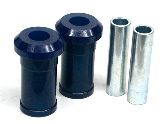 Superpro Front Lower Control Arm - Inner Bush Kit (SPF1129K)