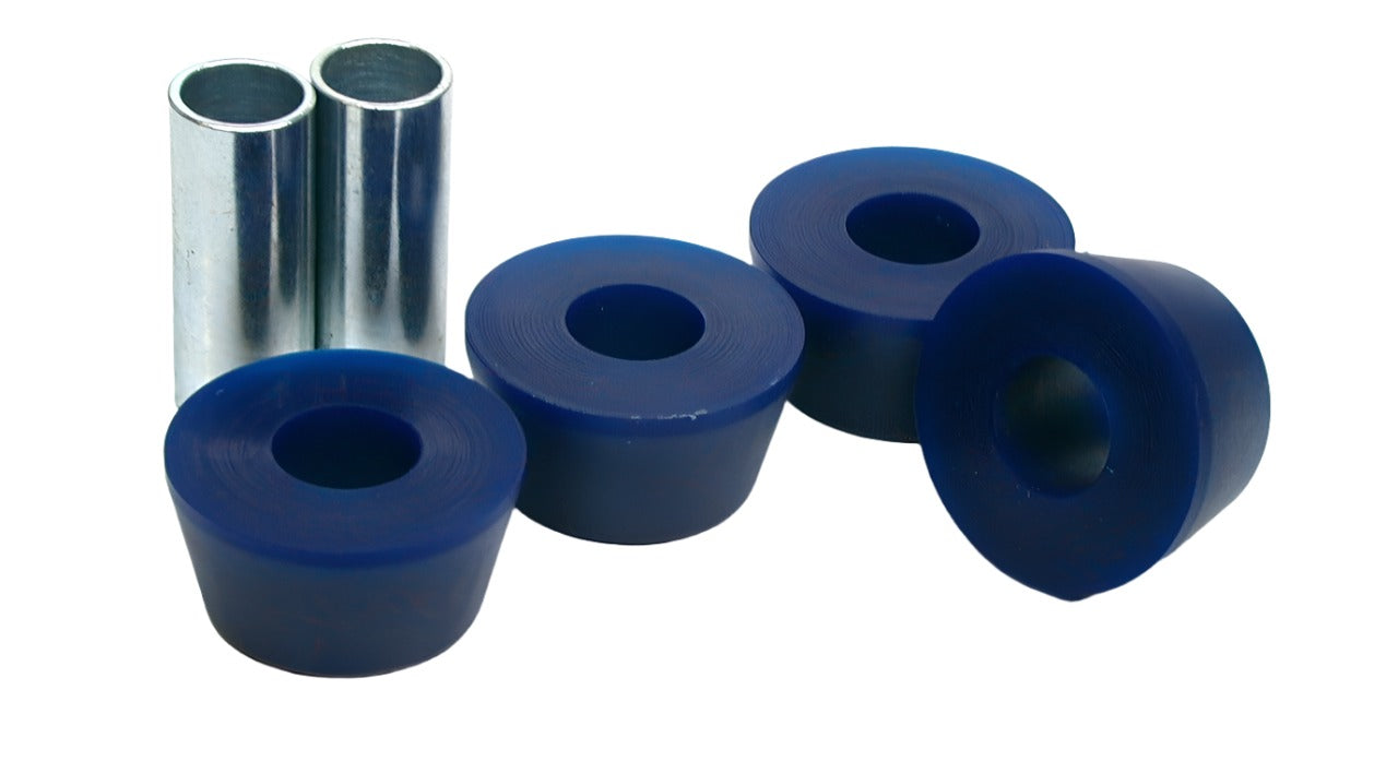 Superpro Front Strut Bar To Chassis Bush Kit (SPF1154K)