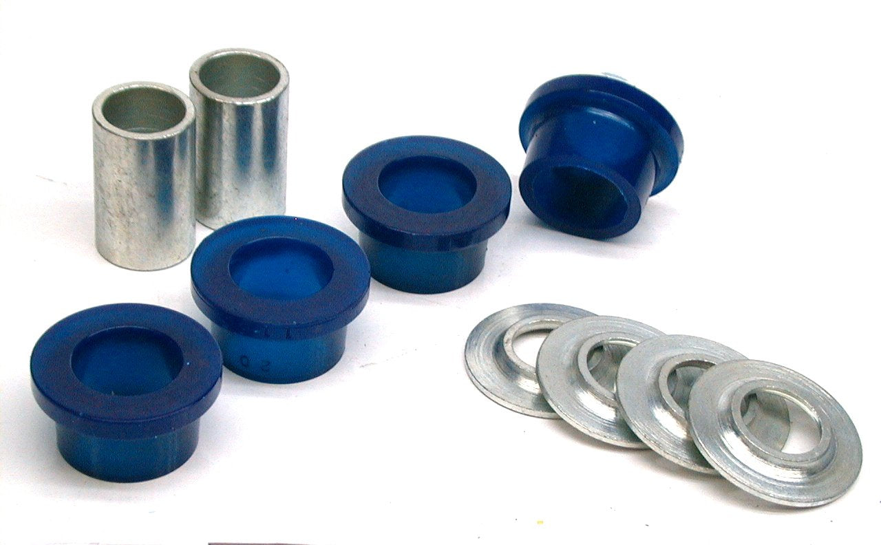 Superpro Front Sway Bar To Lower Control Arm Bush Kit (SPF1165K)