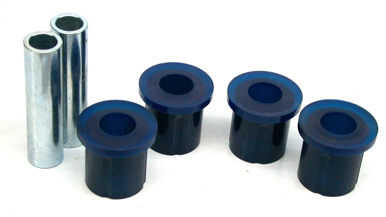 Superpro Front Lower Control Arm - Inner Bush Kit (SPF1208K)