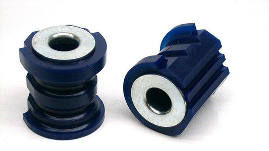 Superpro Front Lower Control Arm - Rear Bush Kit (SPF1230K)