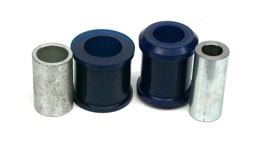Superpro Rear Panhard Rod Bush Kit (SPF1238K)