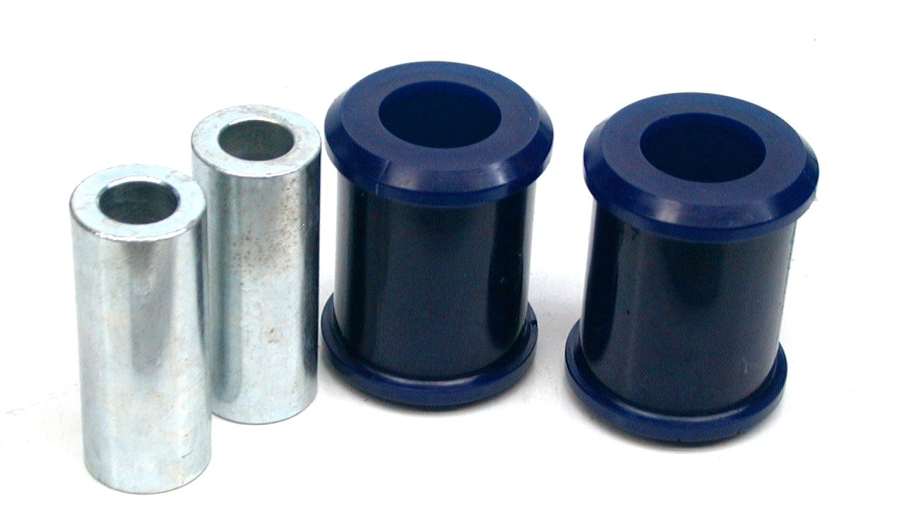 Superpro Front Lower Control Arm - Rear Bush Kit (SPF1260K)