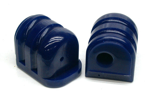 Superpro Front Lower Control Arm - Rear Bush Kit (SPF1340AK)