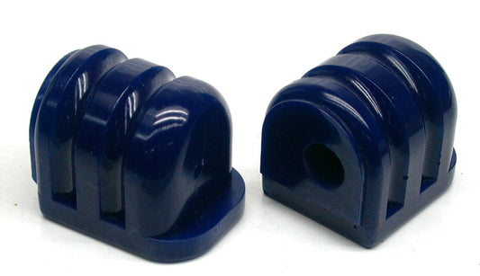 Superpro Front Lower Control Arm - Rear Bush Kit (SPF1340K)