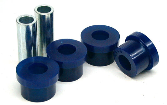 Superpro Front Lower Control Arm - Front Bush Kit (SPF1346K)