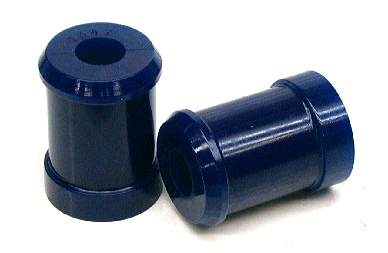 Superpro Front Lower Control Arm - Rear Bush Kit (SPF1347K)