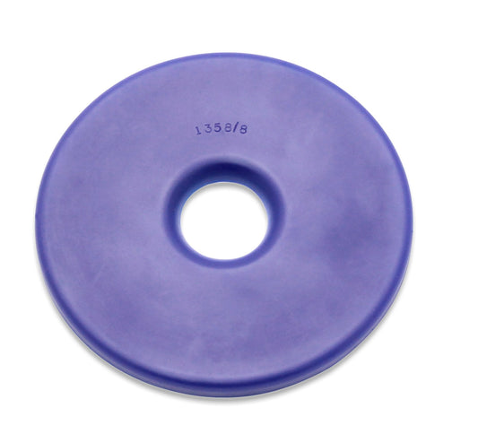 Superpro Rear Spring Spacer (8mm) (SPF1358-8K)