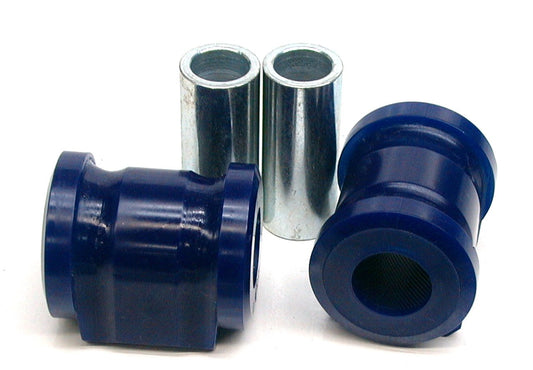 Superpro Front Lower Control Arm - Rear Bush Kit (SPF1360K)