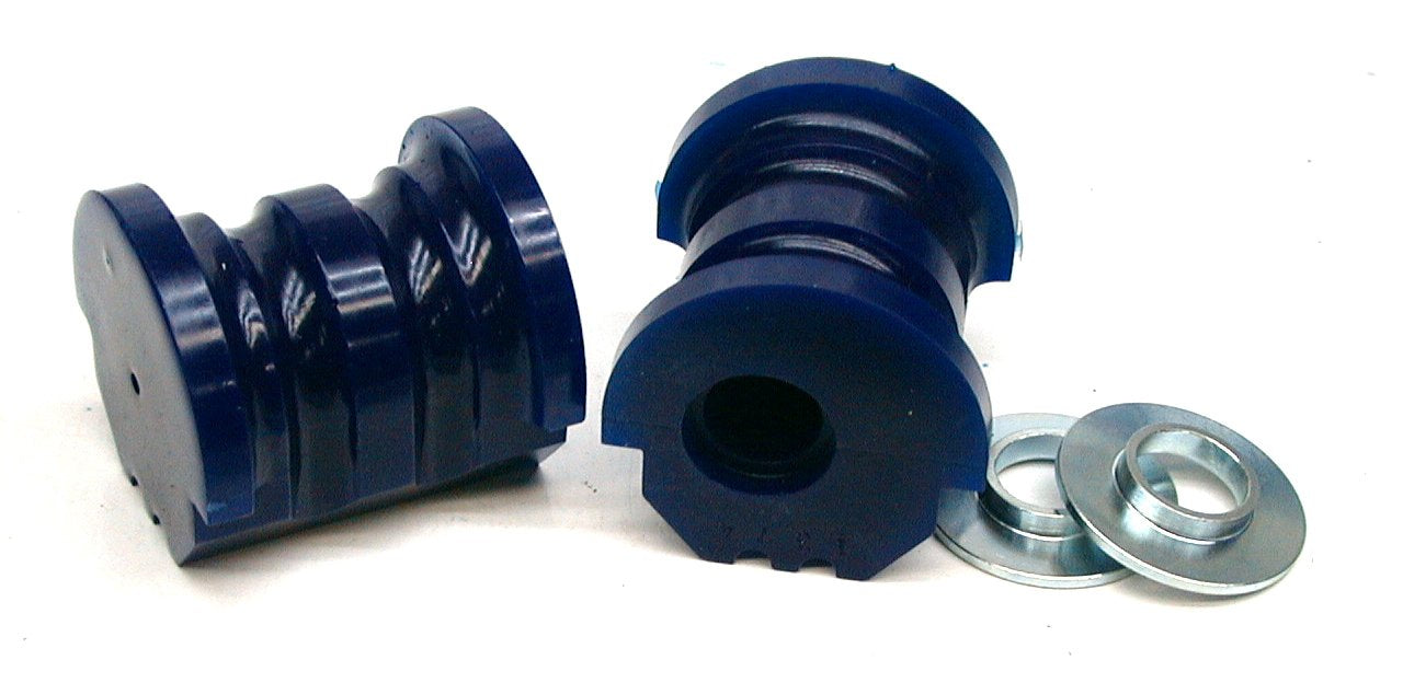 Superpro Front Lower Control Arm - Rear Bush Kit (SPF1373K)