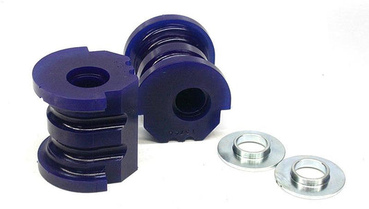 Superpro Front Lower Control Arm - Rear Bush Kit (Track) (SPF1374AK)