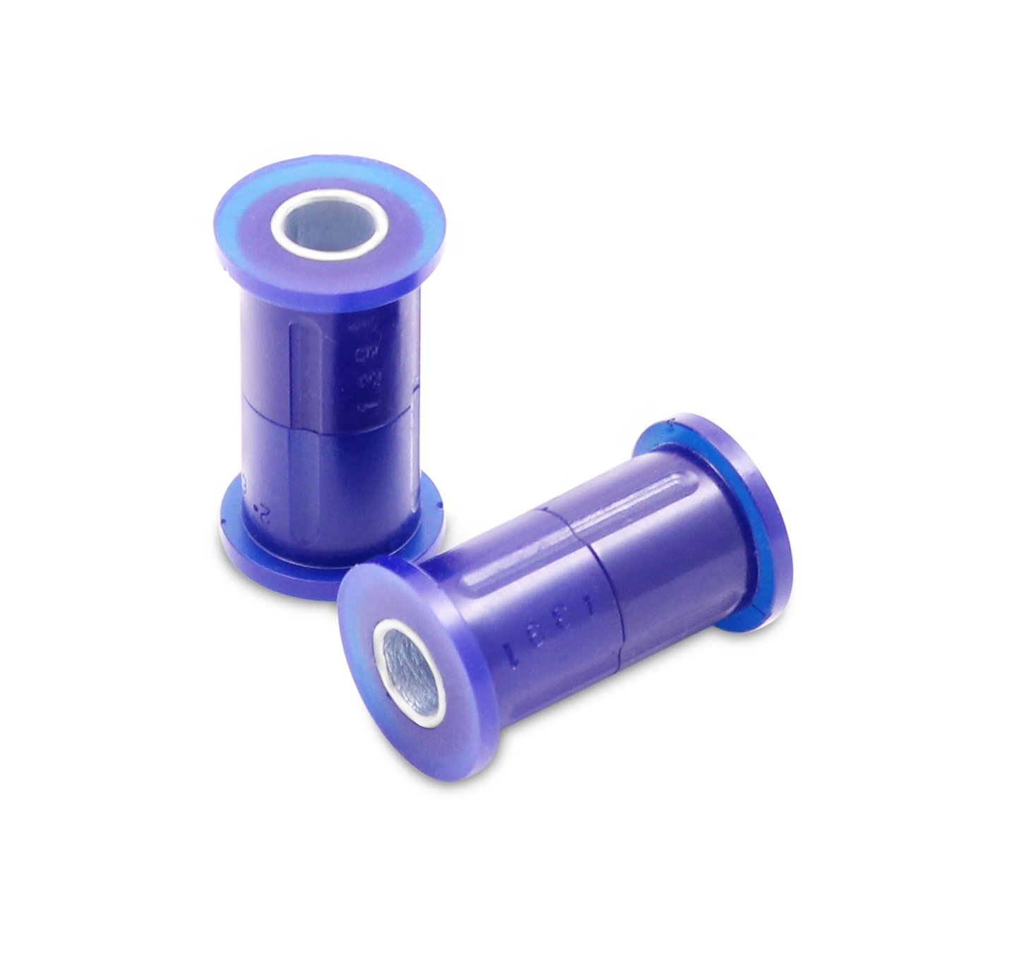 Superpro Rear Leaf Spring - Front Eye Bush Kit - 7/8" OD (SPF1391K)