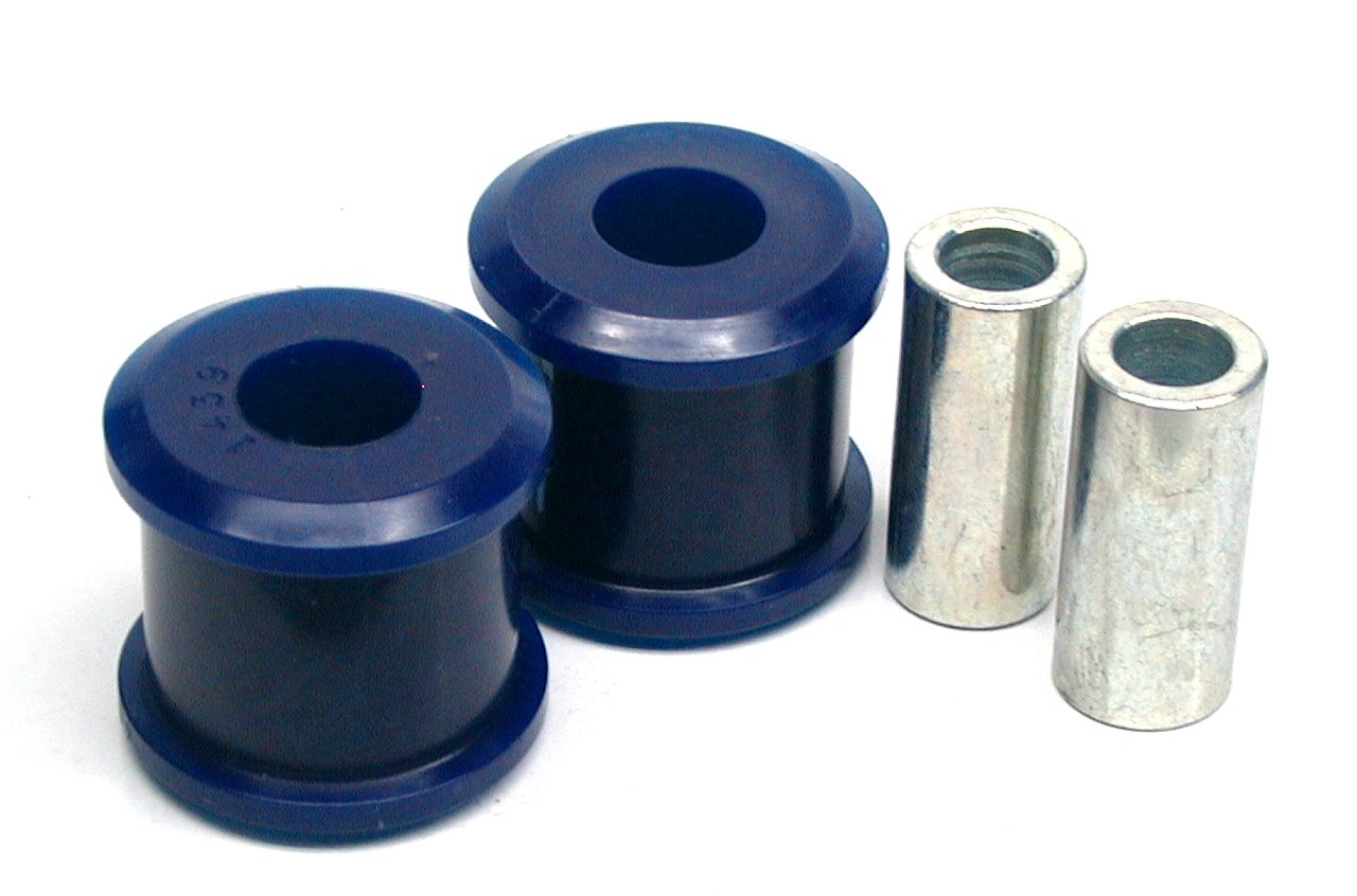 Superpro Rear Lower Trailing Arm - Front Bush Kit (SPF1439K)