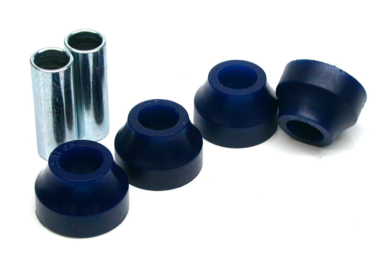 Superpro Front Strut Bar To Chassis Bush Kit (HD) (SPF1466-90K)