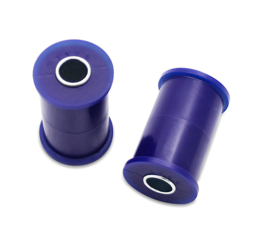 Superpro Front Lower Control Arm - Rear Bush Kit (SPF1496K)