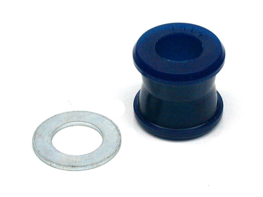 Superpro Rear Panhard Rod To Diff Mount Bush Kit (SPF1514K)