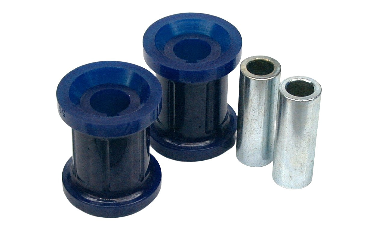 Superpro Rear Beam Axle Pivot Bush Kit (SPF1555K)