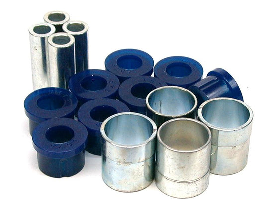 Superpro Rear Lower Control Arm Bush Kit (SPF1573K)
