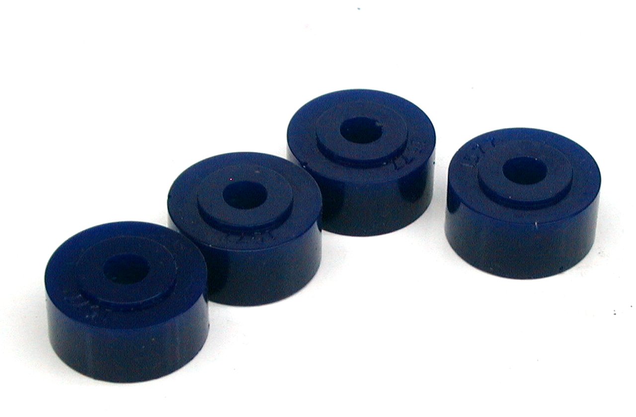 Superpro Rear Shock Absorber Upper Bush Kit (SPF1577K)