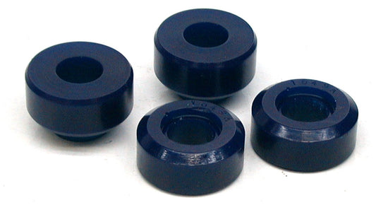 Superpro Rear Shock Absorber Upper Bush Kit (SPF1649K)