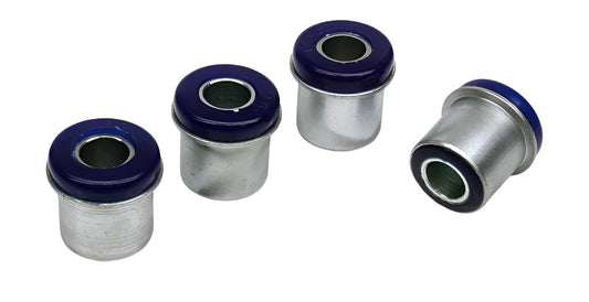 Superpro Front Upper Control Arm - Inner Bush Kit (SPF1698K)