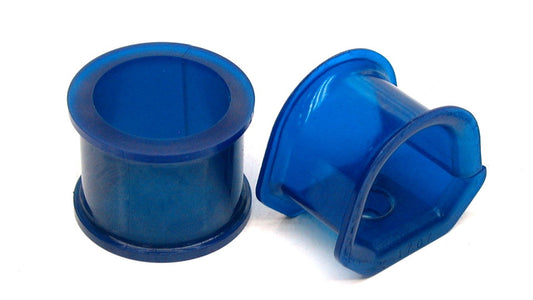 Superpro Front Steering Rack & Pinion Mount Bush (SPF1706K)