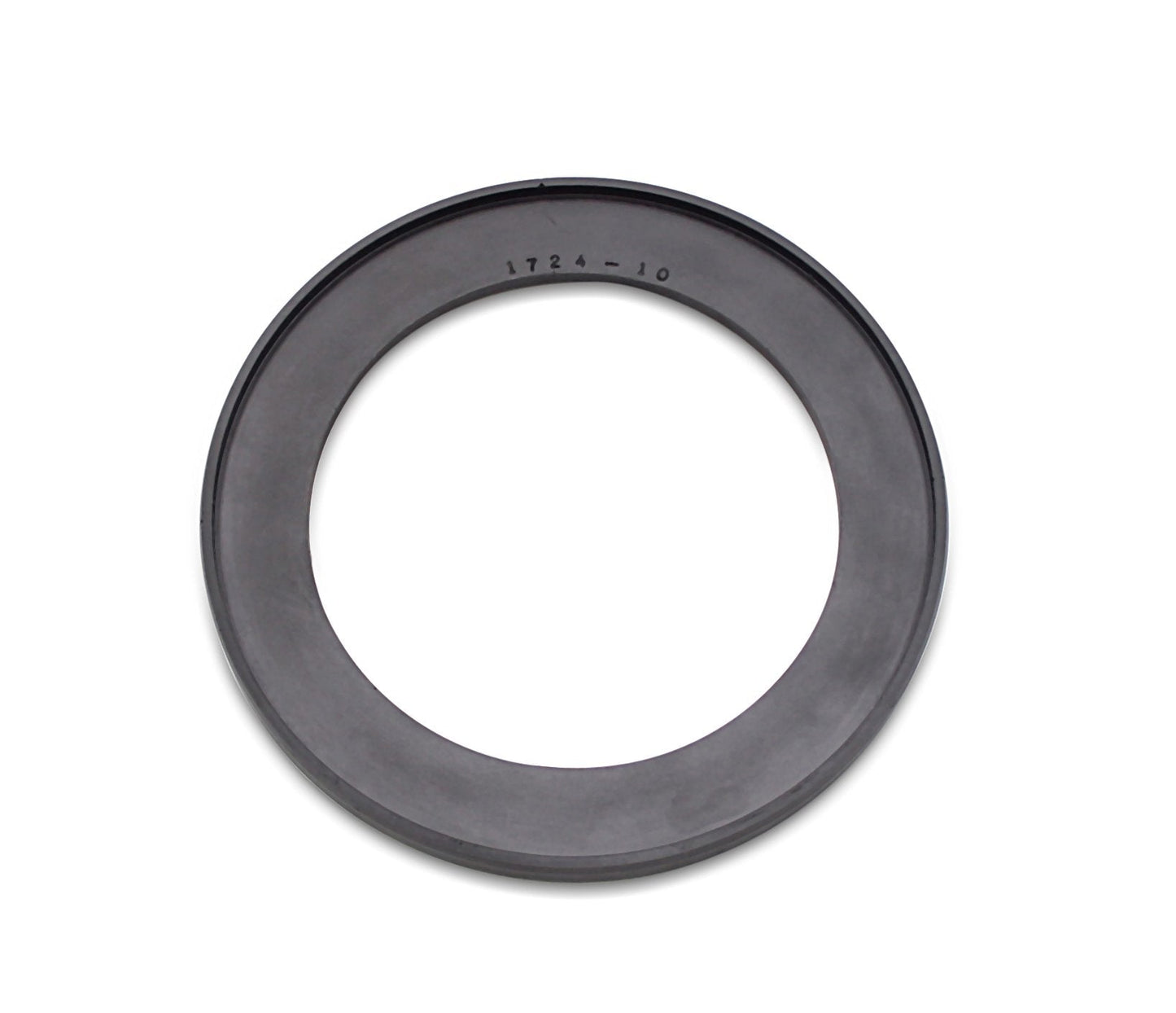 Superpro Rear Spring Spacer (10mm) (SPF1724-10K)