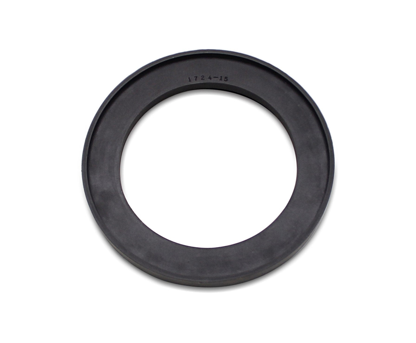 Superpro Rear Spring Spacer (15mm) (SPF1724-15K)