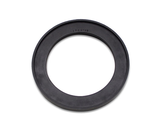 Superpro Rear Spring Spacer (15mm) (SPF1724-15K)